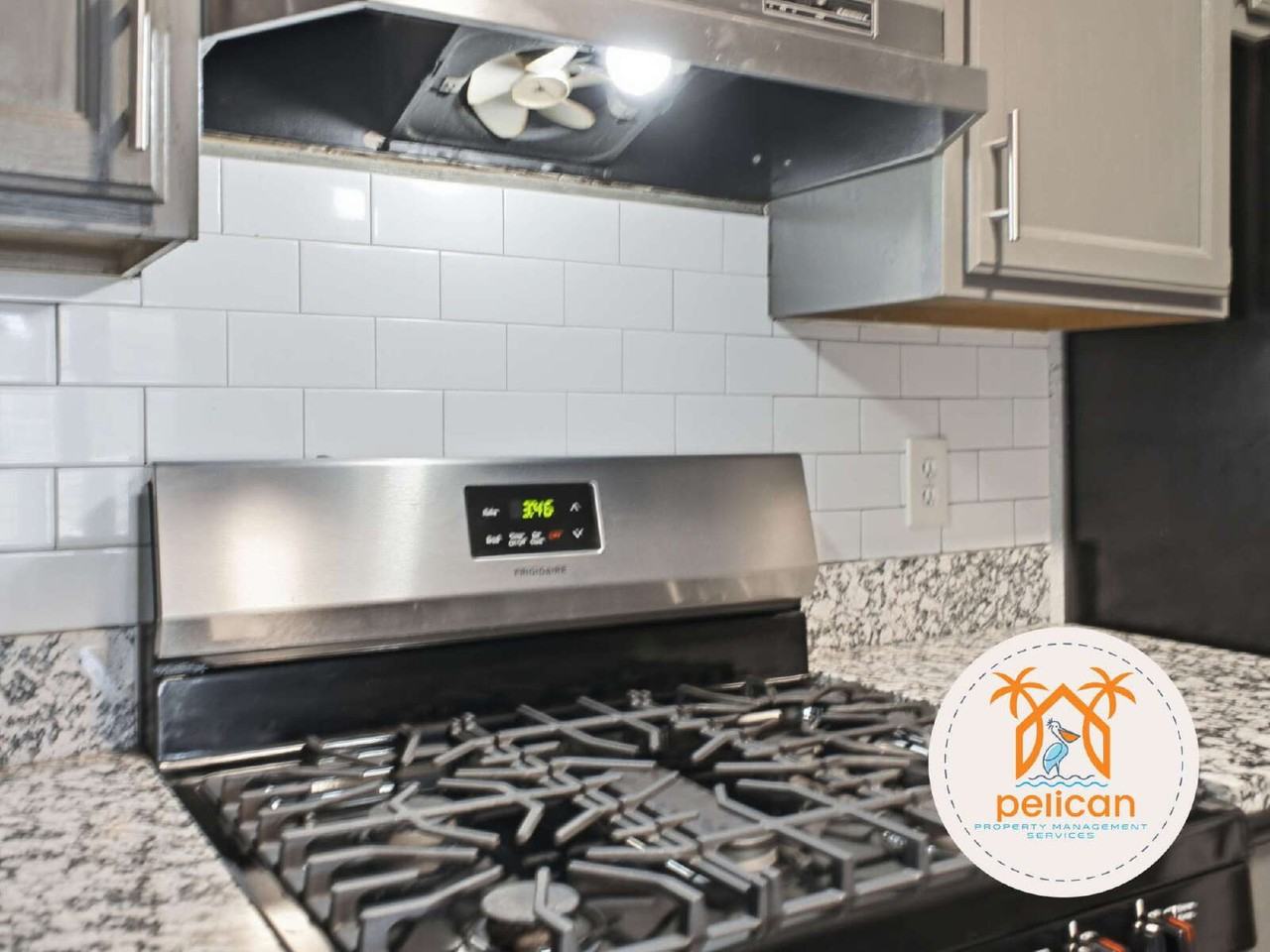669 Wynnehurst St - Photo 4 of 21
