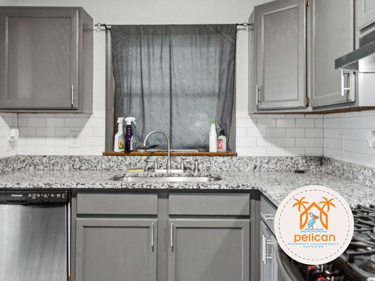 669 Wynnehurst St - Photo 5 of 21