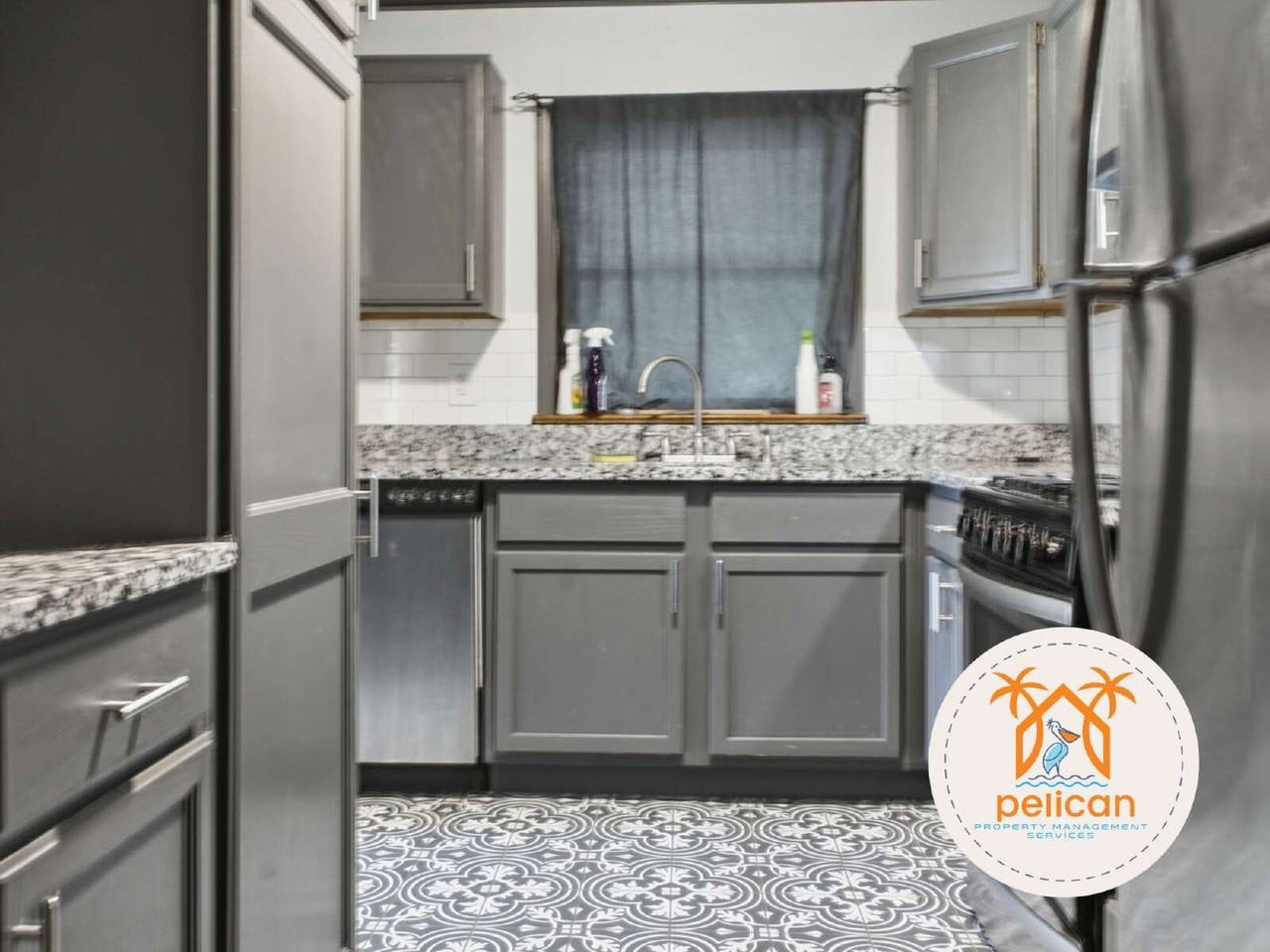 669 Wynnehurst St - Photo 6 of 21