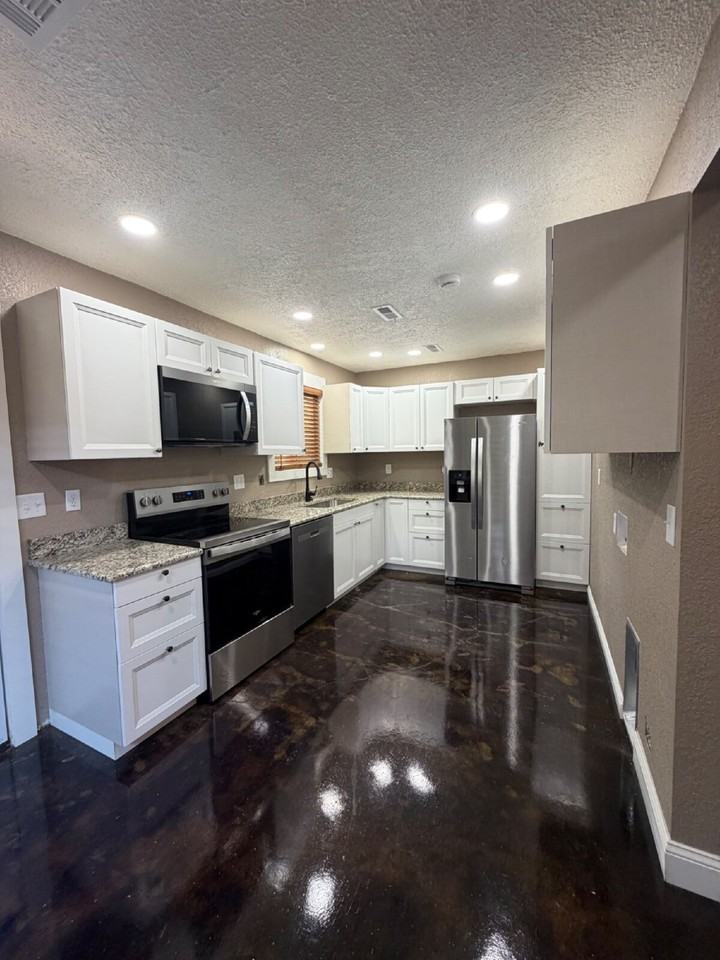 21167 Narrows Ln - Photo 5 of 14