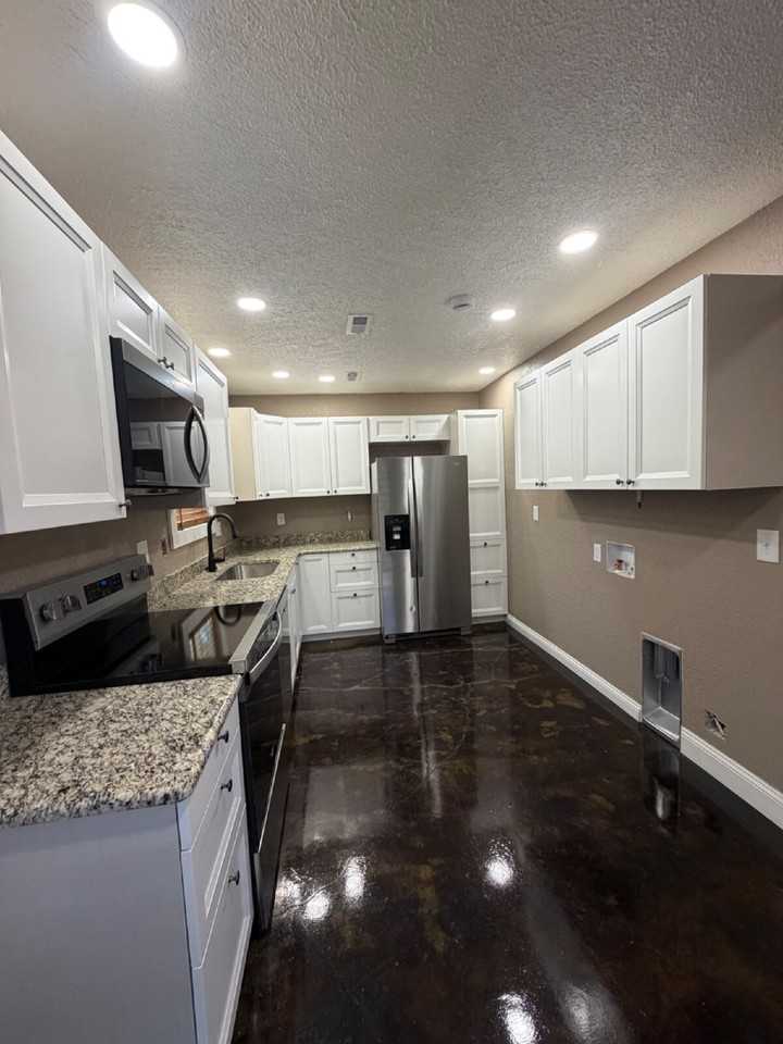 21167 Narrows Ln - Photo 6 of 14