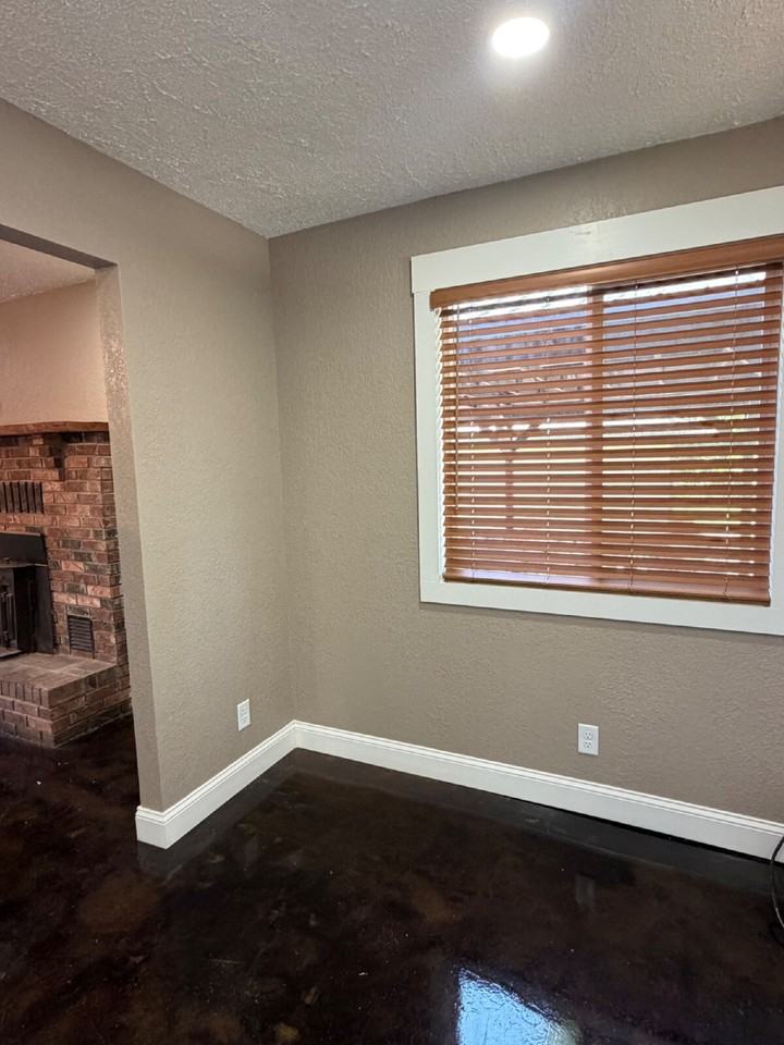 21167 Narrows Ln - Photo 7 of 14