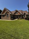 17 Miller Dr - Photo 1 of 1