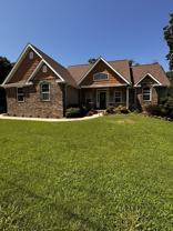 17 Miller Dr - Photo 1 of 1