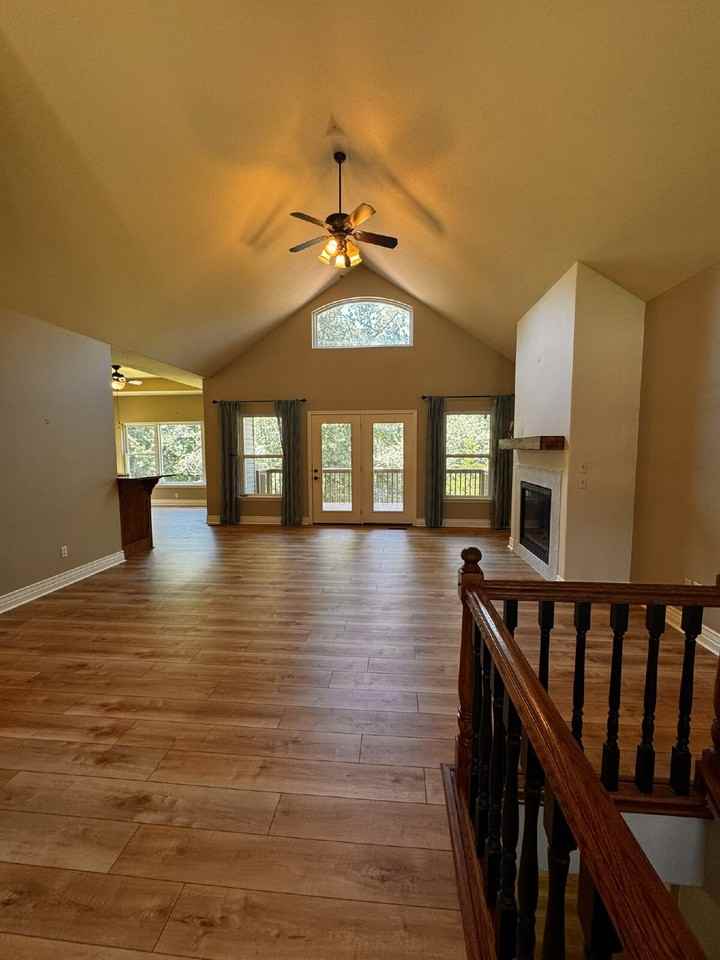 17 Miller Dr - Photo 2 of 34