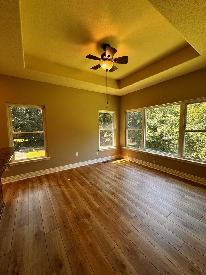 17 Miller Dr - Photo 5 of 34