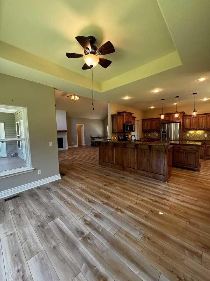 17 Miller Dr - Photo 6 of 34