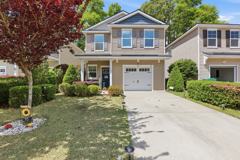 50 Starshine Cir - Photo 1 of 1