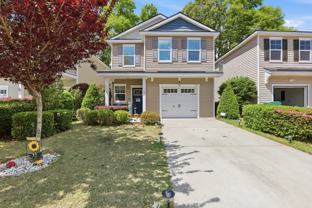 50 Starshine Cir - Photo 1 of 1