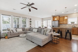 50 Starshine Cir - Photo 2 of 17