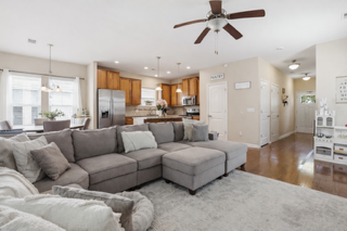 50 Starshine Cir - Photo 3 of 17
