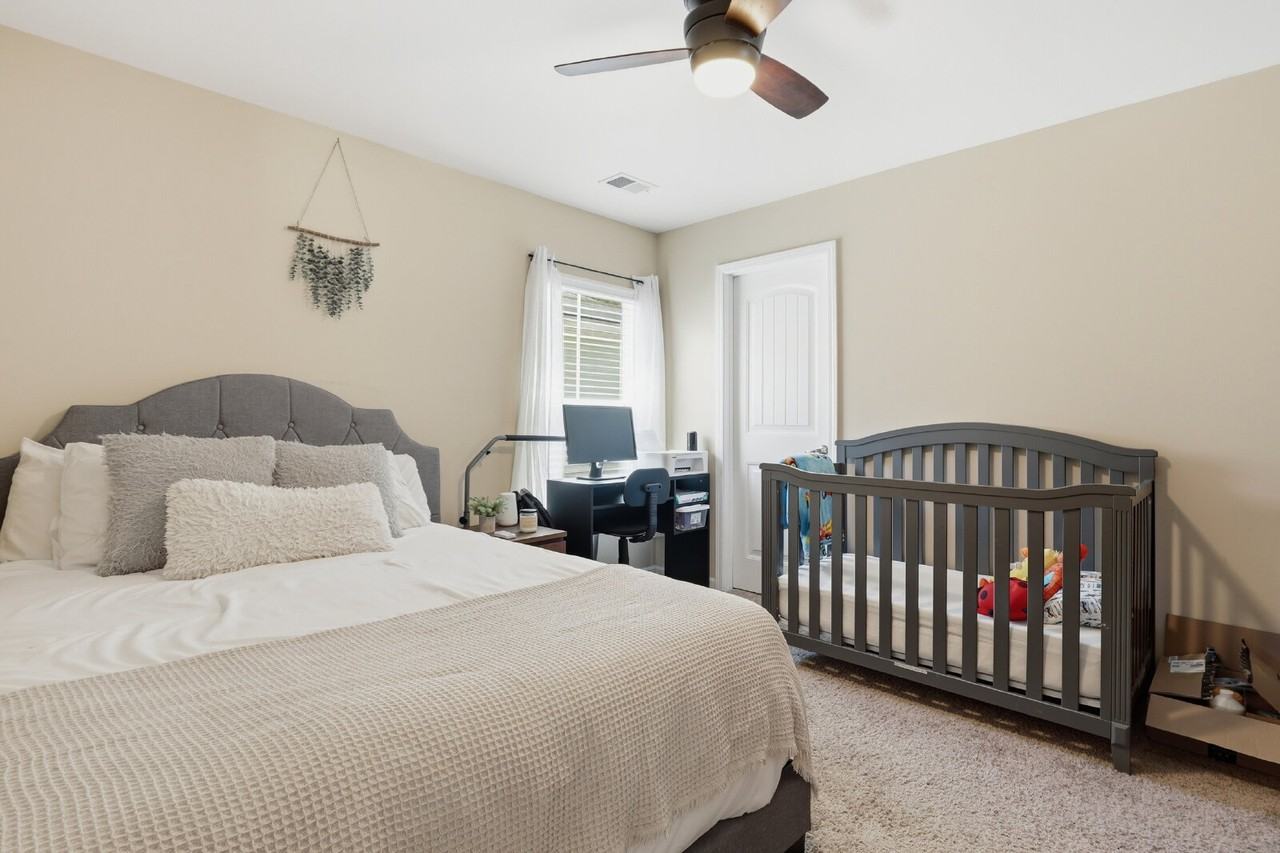 50 Starshine Cir - Photo 6 of 17
