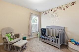 50 Starshine Cir - Photo 7 of 17