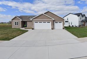 featured image of N8739 Connor Cir
