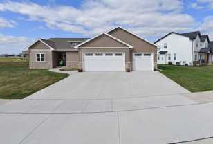 N8739 Connor Cir - Photo 1 of 1