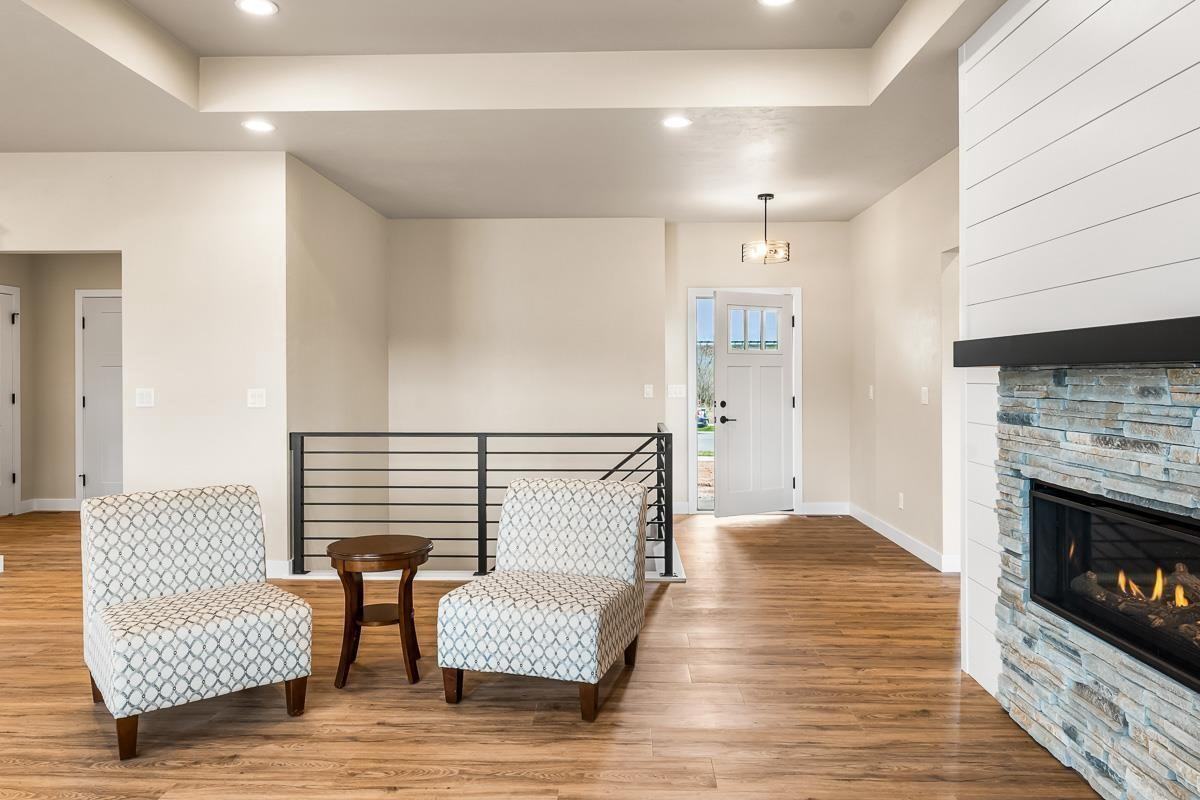 N8739 Connor Cir - Photo 2 of 20
