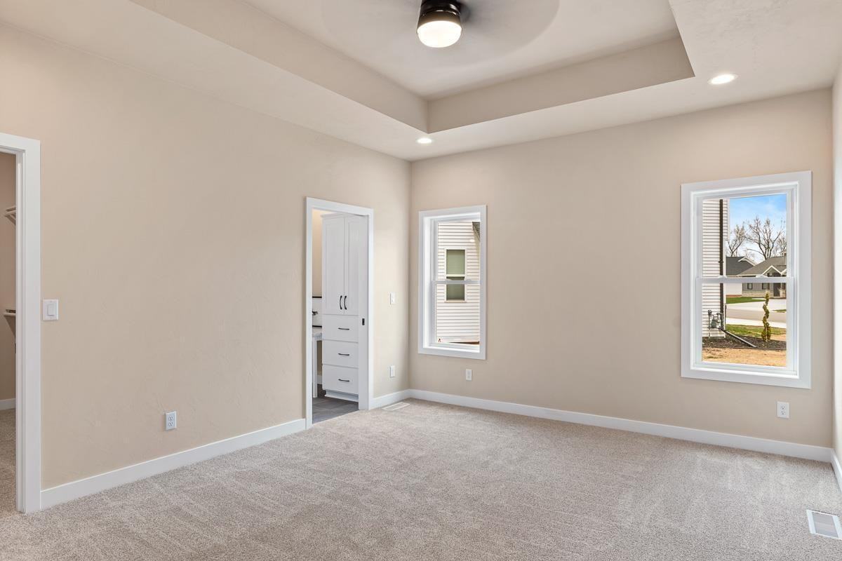 N8739 Connor Cir - Photo 3 of 20