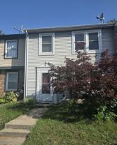 129 Sandalwood Ct - Photo 1 of 1