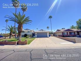 1519 E Laguna Dr - Photo 1 of 1