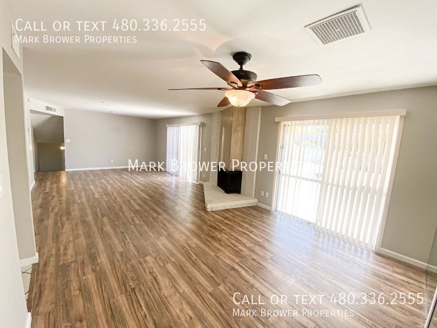 1519 E Laguna Dr - Photo 5 of 27