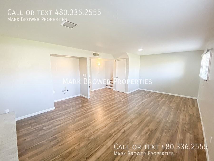 1519 E Laguna Dr - Photo 6 of 27
