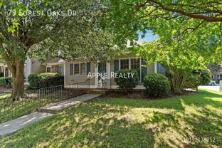 79 Forest Oaks Dr - Photo 1 of 1