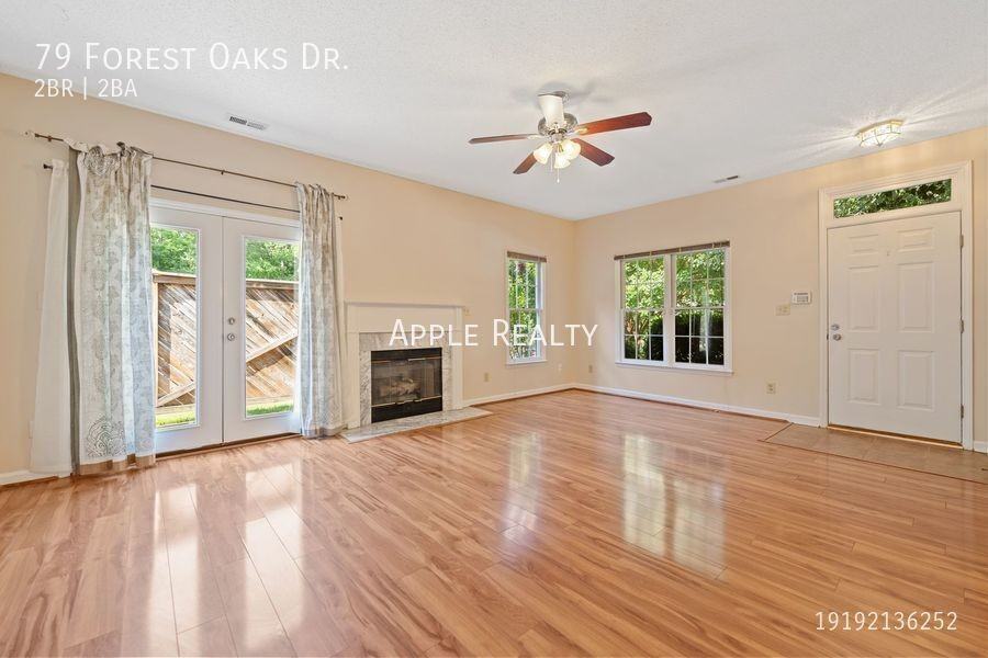 79 Forest Oaks Dr - Photo 2 of 16
