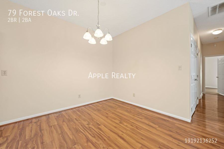79 Forest Oaks Dr - Photo 6 of 16
