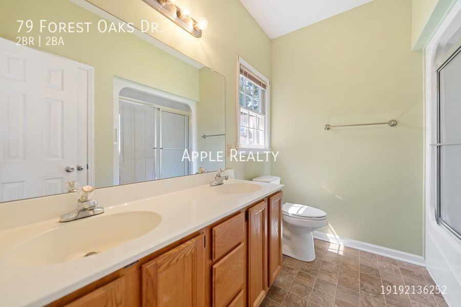 79 Forest Oaks Dr - Photo 7 of 16