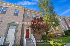 14121 S Senior Band Rd - Photo 1 of 1