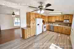 4281 S 2200 W Unit A #A - Photo 1 of 1