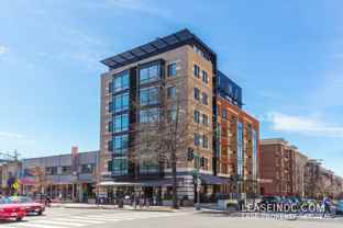 1634 14th St Nw #T002 - Photo 1 of 1