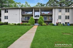 featured image of 1101 Primrose Ct #302