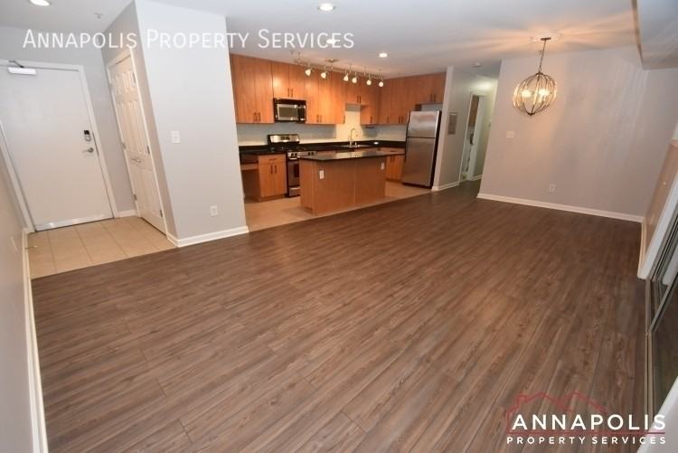1101 Primrose Ct #302 - Photo 2 of 27