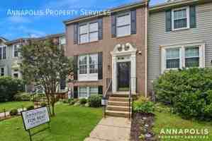featured image of 2447 Warm Spring Way