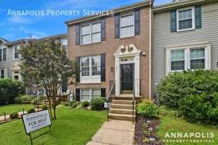 2447 Warm Spring Way - Photo 1 of 1