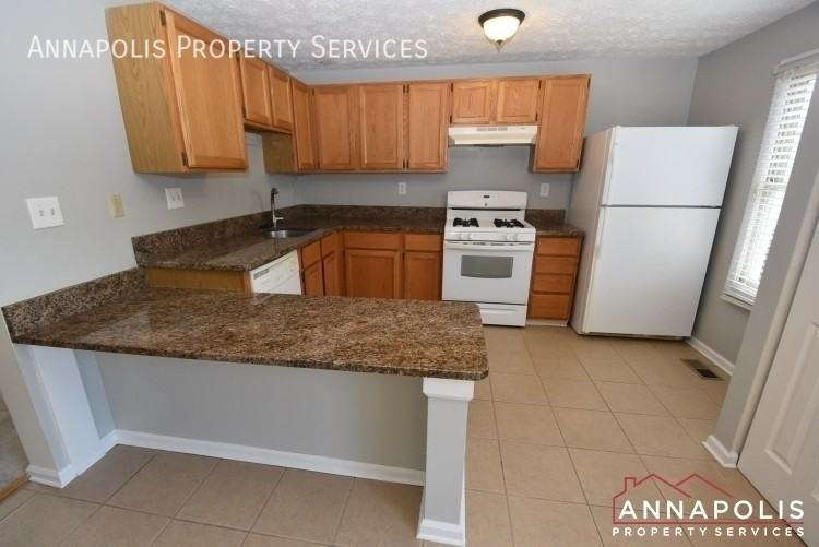 2447 Warm Spring Way - Photo 2 of 37