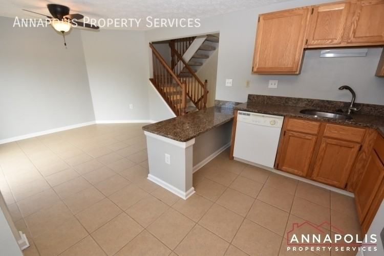 2447 Warm Spring Way - Photo 4 of 37
