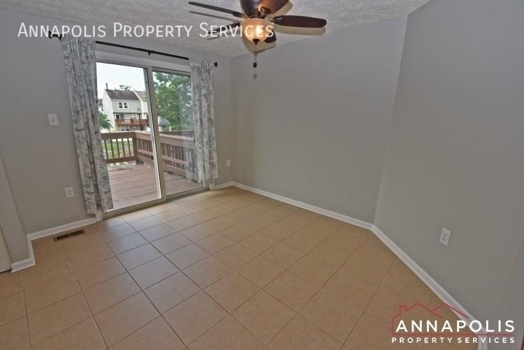 2447 Warm Spring Way - Photo 5 of 37