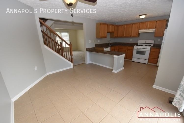 2447 Warm Spring Way - Photo 6 of 37