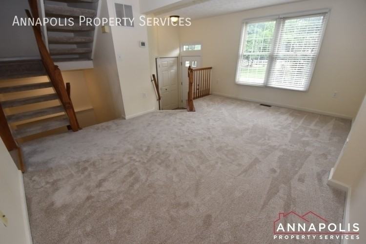 2447 Warm Spring Way - Photo 7 of 37