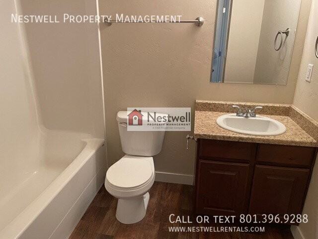 284 N 725 E - Photo 5 of 21