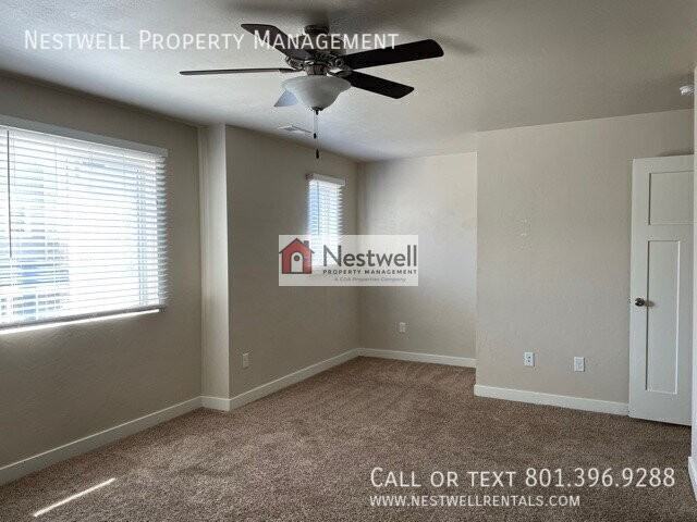 284 N 725 E - Photo 6 of 21