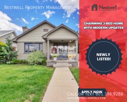 1062 E Roosevelt Ave - Photo 1 of 1
