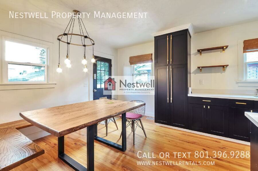 1062 E Roosevelt Ave - Photo 4 of 30