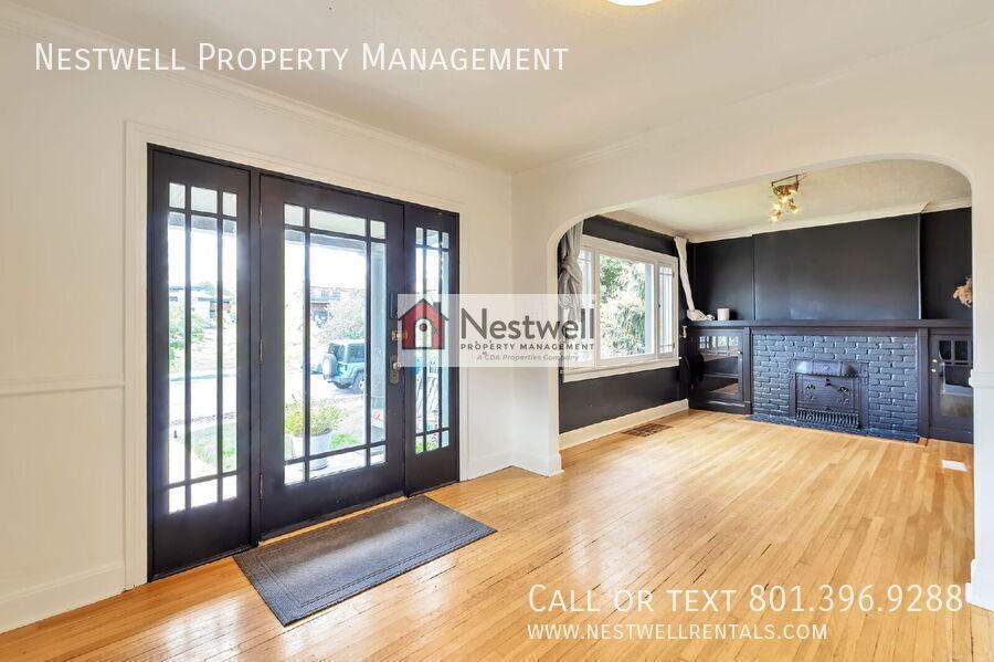 1062 E Roosevelt Ave - Photo 6 of 30