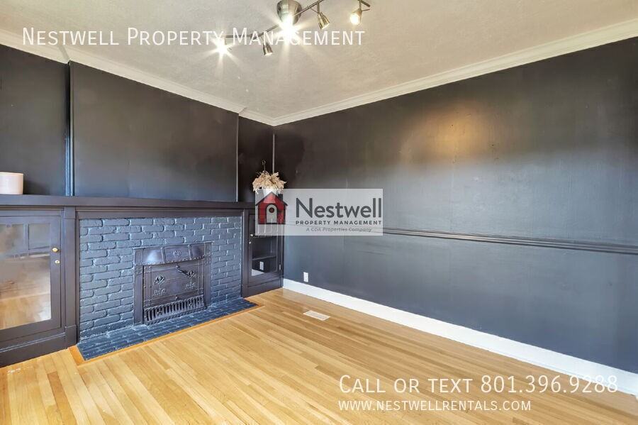 1062 E Roosevelt Ave - Photo 7 of 30