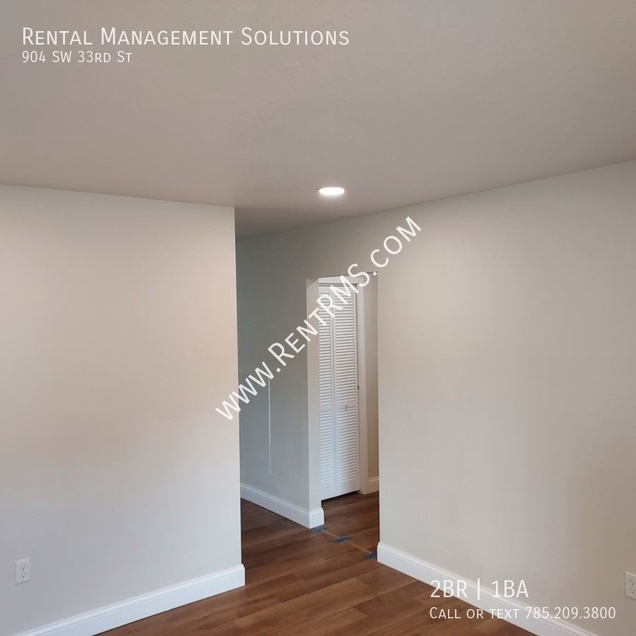 904 Sw 33rd St - Photo 4 of 18