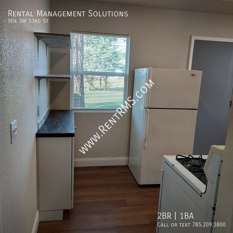 904 Sw 33rd St - Photo 5 of 18