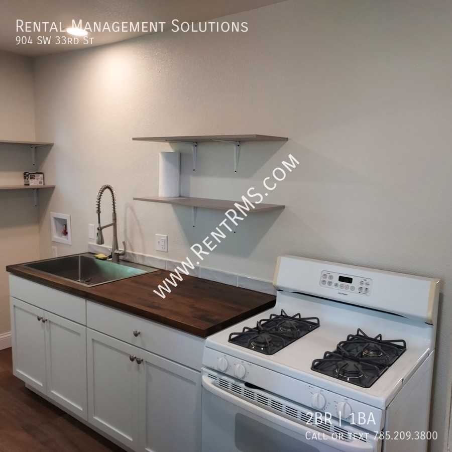 904 Sw 33rd St - Photo 7 of 18